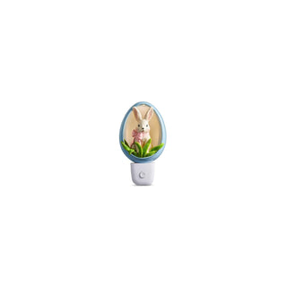 RAZ Imports Electric Light, 3.5" L X 2" W X 6" H, Multicolor