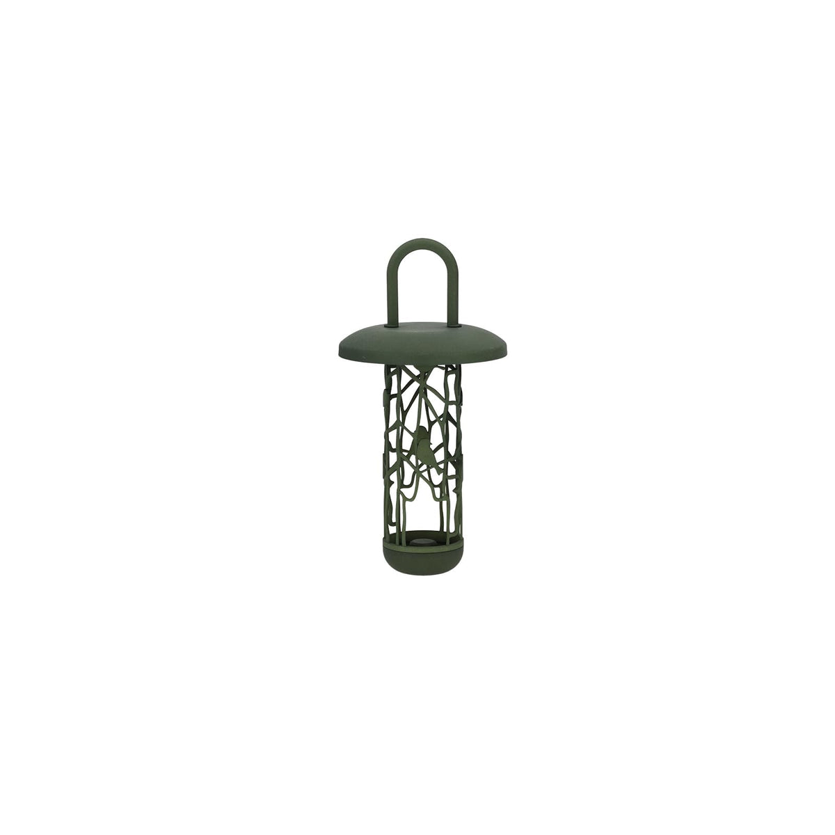 Esschert Design Wildlife Feeder