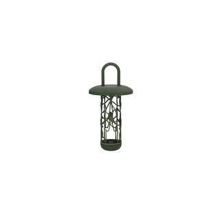 Esschert Design Wildlife Feeder