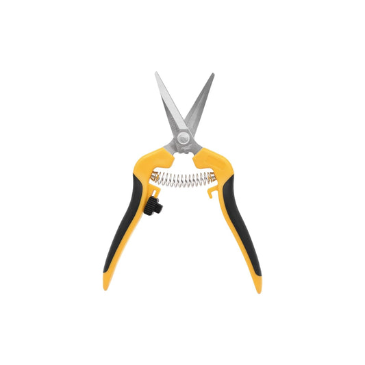 Zenport Garden Shear Scissors