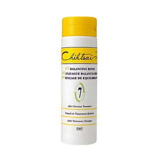 Chihtsai Conditioner, 8.3 Fl Oz (Pack of 1)