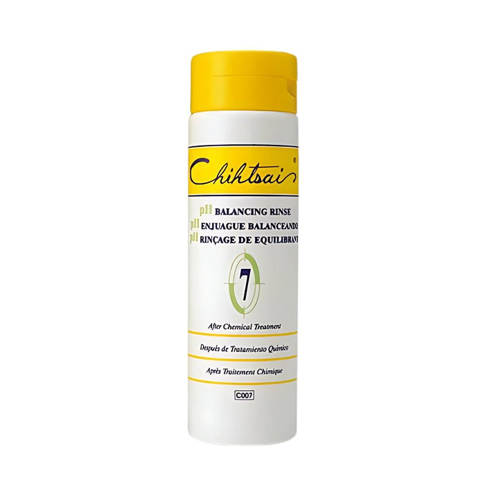 Chihtsai Conditioner, 8.3 Fl Oz (Pack of 1)