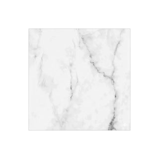 Harman Disposable Napkin, 5 x 5 inches, White