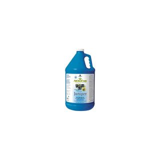PPP Animal Fur Cleaner Conditioner, 1-Gallon, Clear