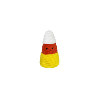 Pet Lou Pet Toy