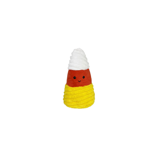 Pet Lou Pet Toy