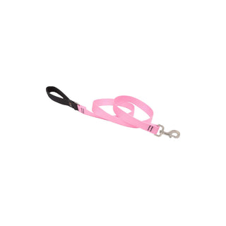 Leash by LupinePet