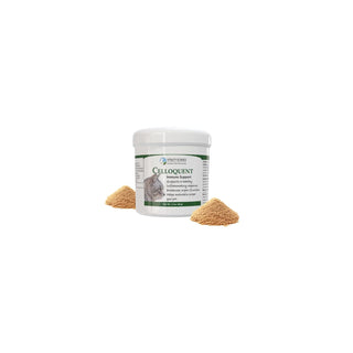 Vitality Science Animal Nutritional Supplement