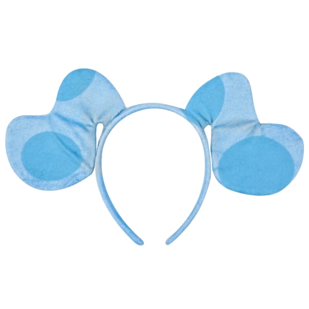Unique Costume Headwear