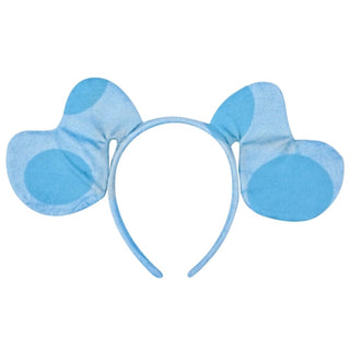 Unique Costume Headwear