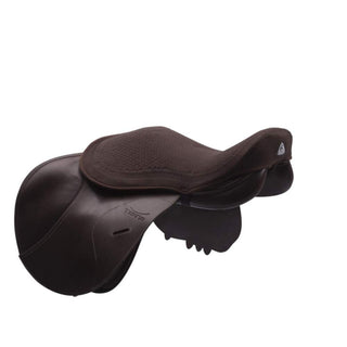 Acavallo Outdoor Recreation Product, Large, Brown