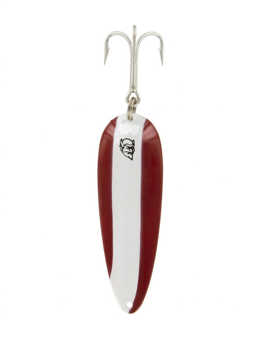 Eppinger 109 Dardevlet