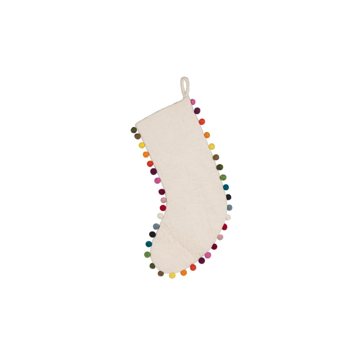Abbott Collection Home Hanging Ornament, 1 EA, Yellow