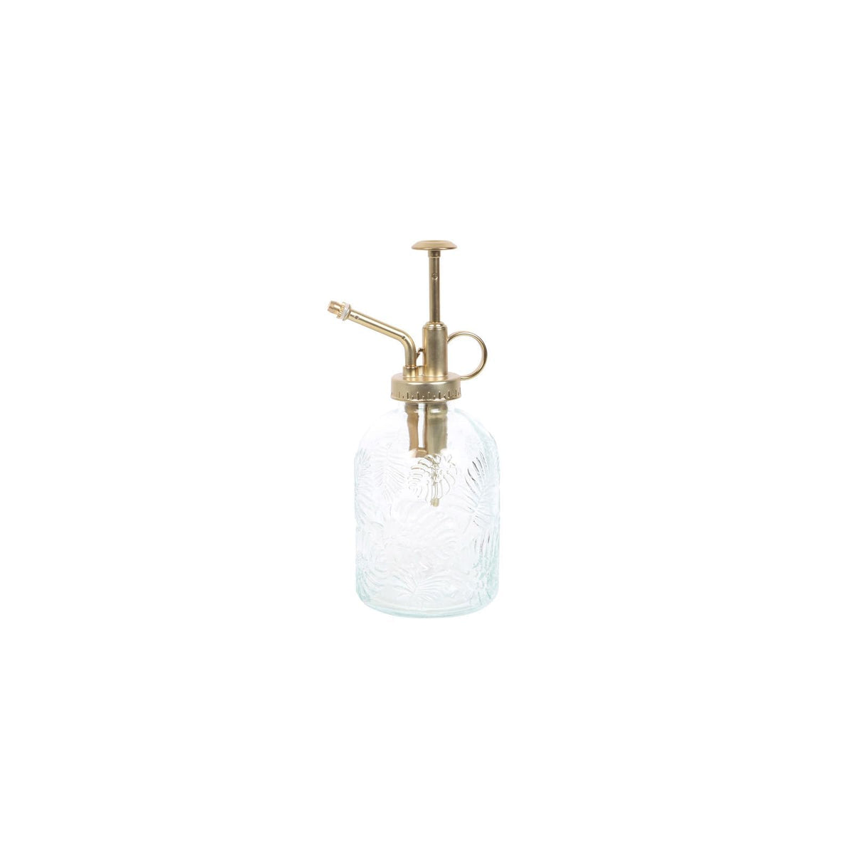 Pacific Giftware Spray Bottle