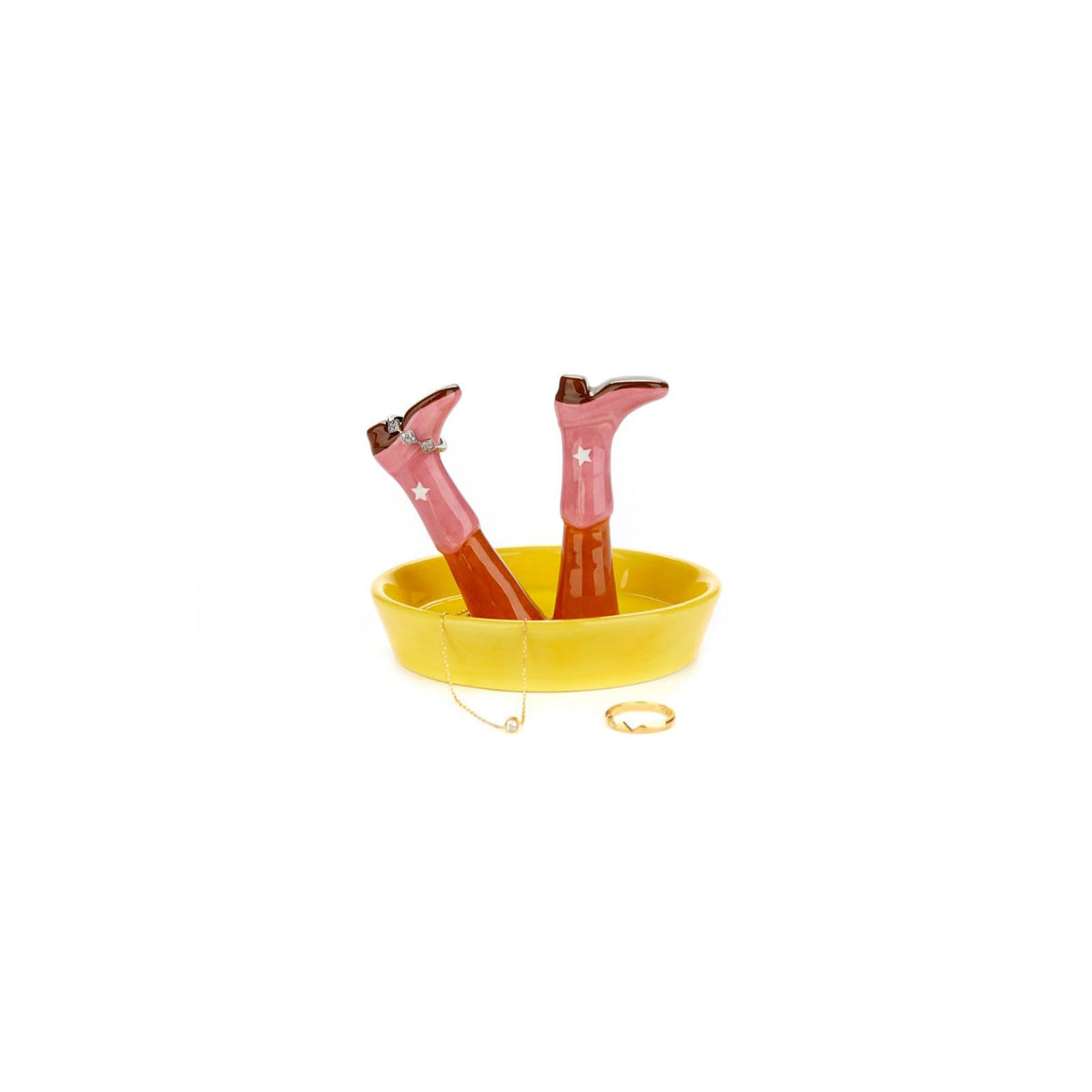 Balvi Jewelry Storage