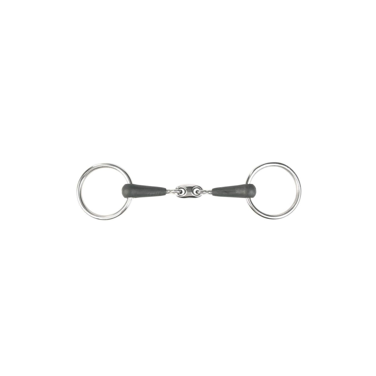 HORZE Sporting Goods