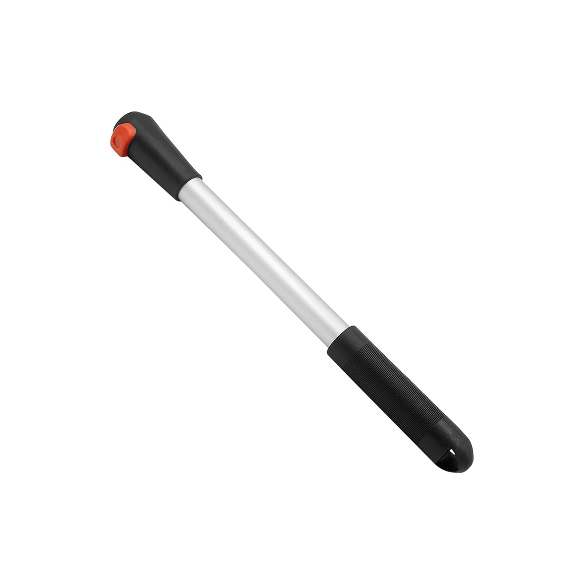 Zenport Hardware Handle, One Size, Silver