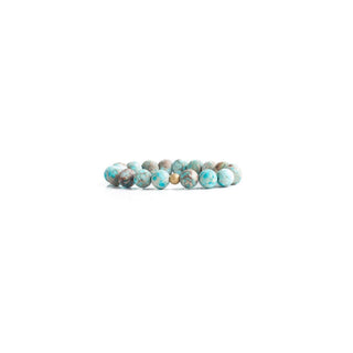 Lenny & Eva Bracelet