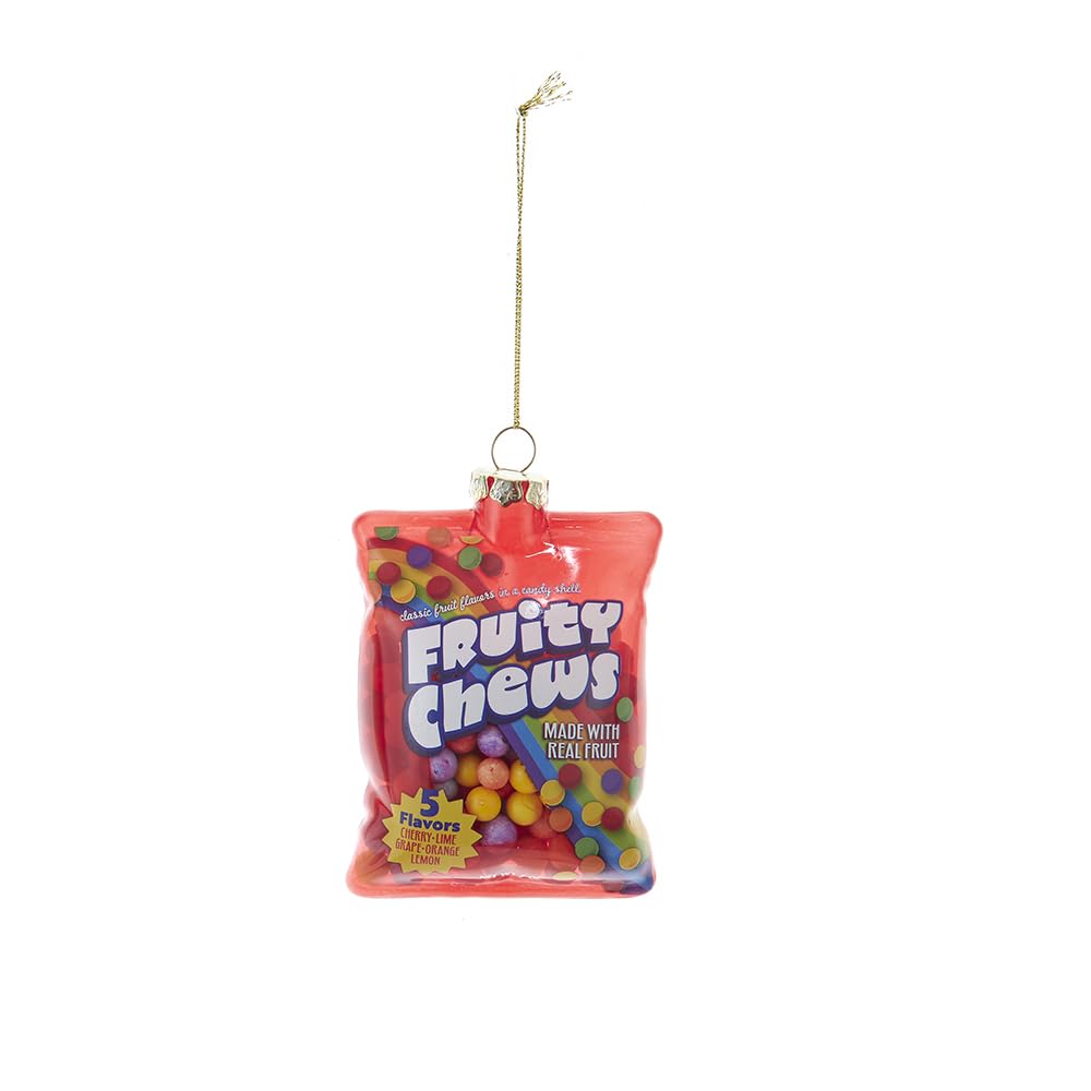 Kurt S. Adler Hanging Ornament