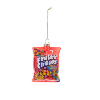 Kurt S. Adler Hanging Ornament