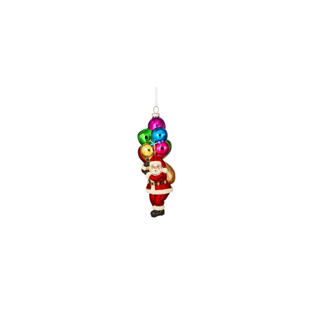 Regency International Hanging Ornament
