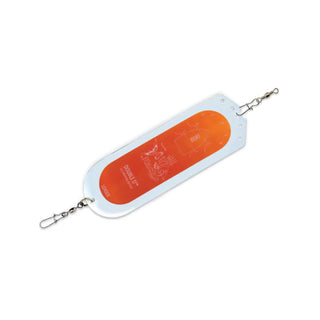 Mack's Lure Fishing Hook