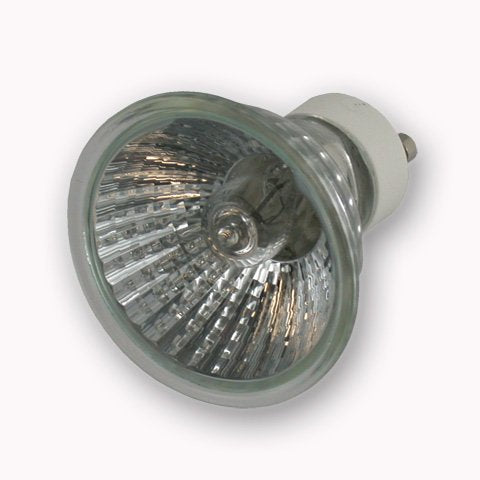 Feit Electric Q35MR16/GU10 35-Watt Halogen MR16 Bulb