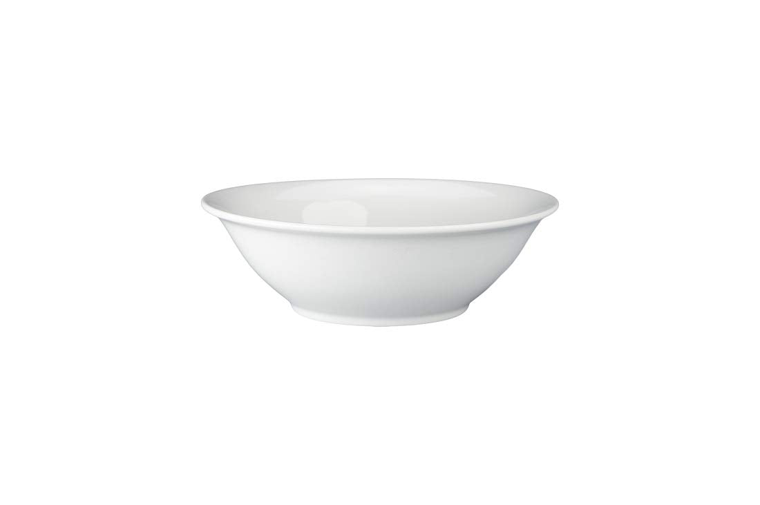 BIA Cordon Bleu 905008S4SIOC Soup Cereal Bowl, Set of 4, 20-Oz