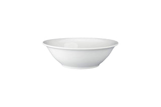 BIA Cordon Bleu 905008S4SIOC Soup Cereal Bowl, Set of 4, 20-Oz