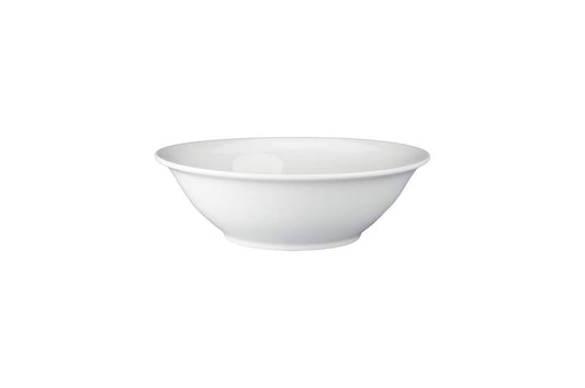 BIA Cordon Bleu 905008S4SIOC Soup Cereal Bowl, Set of 4, 20-Oz