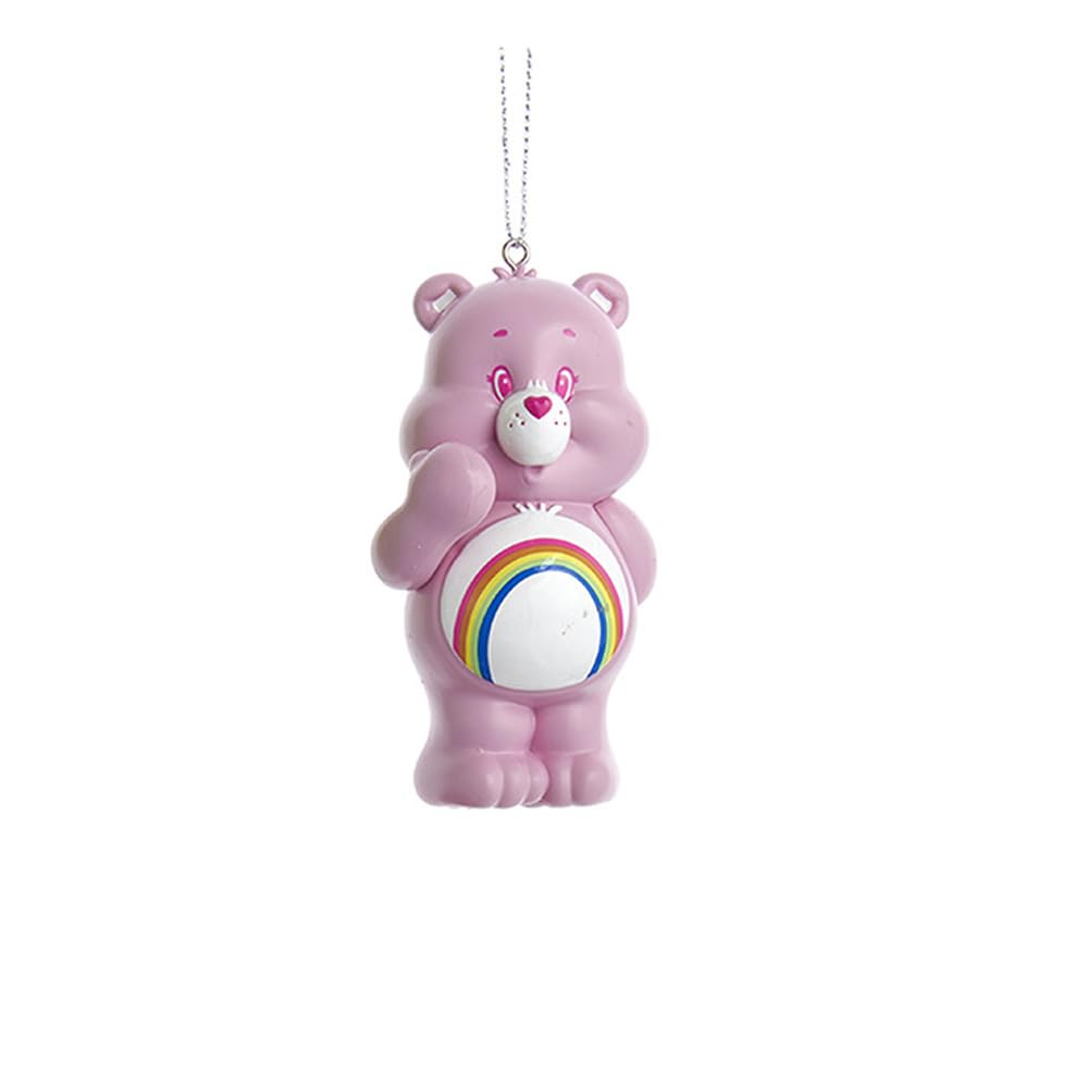 Kurt S. Adler Hanging Ornament