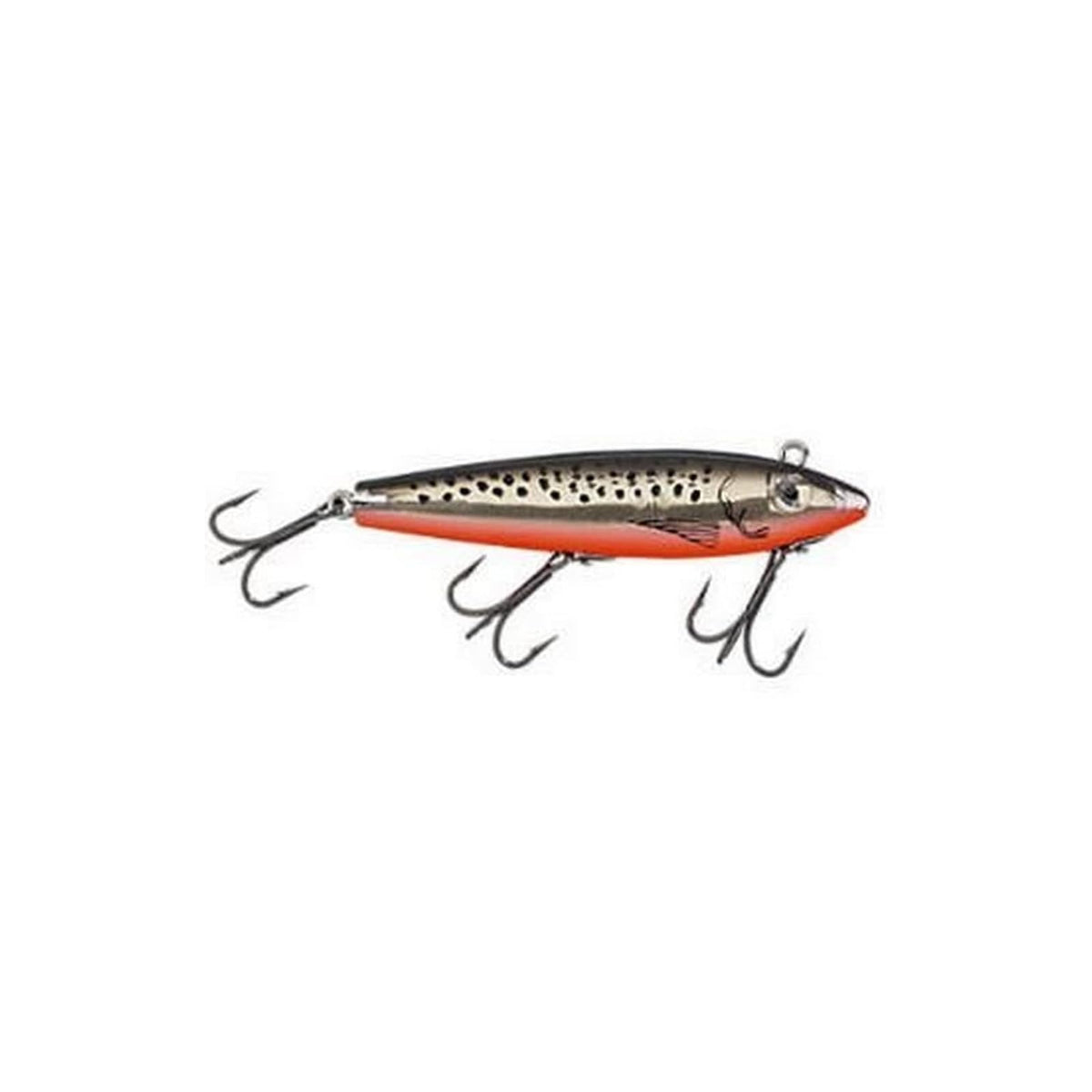 MirrOLure Fishing Hook