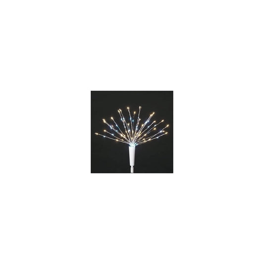 Roman Tree Topper, 11.5 Inches, Two-tone