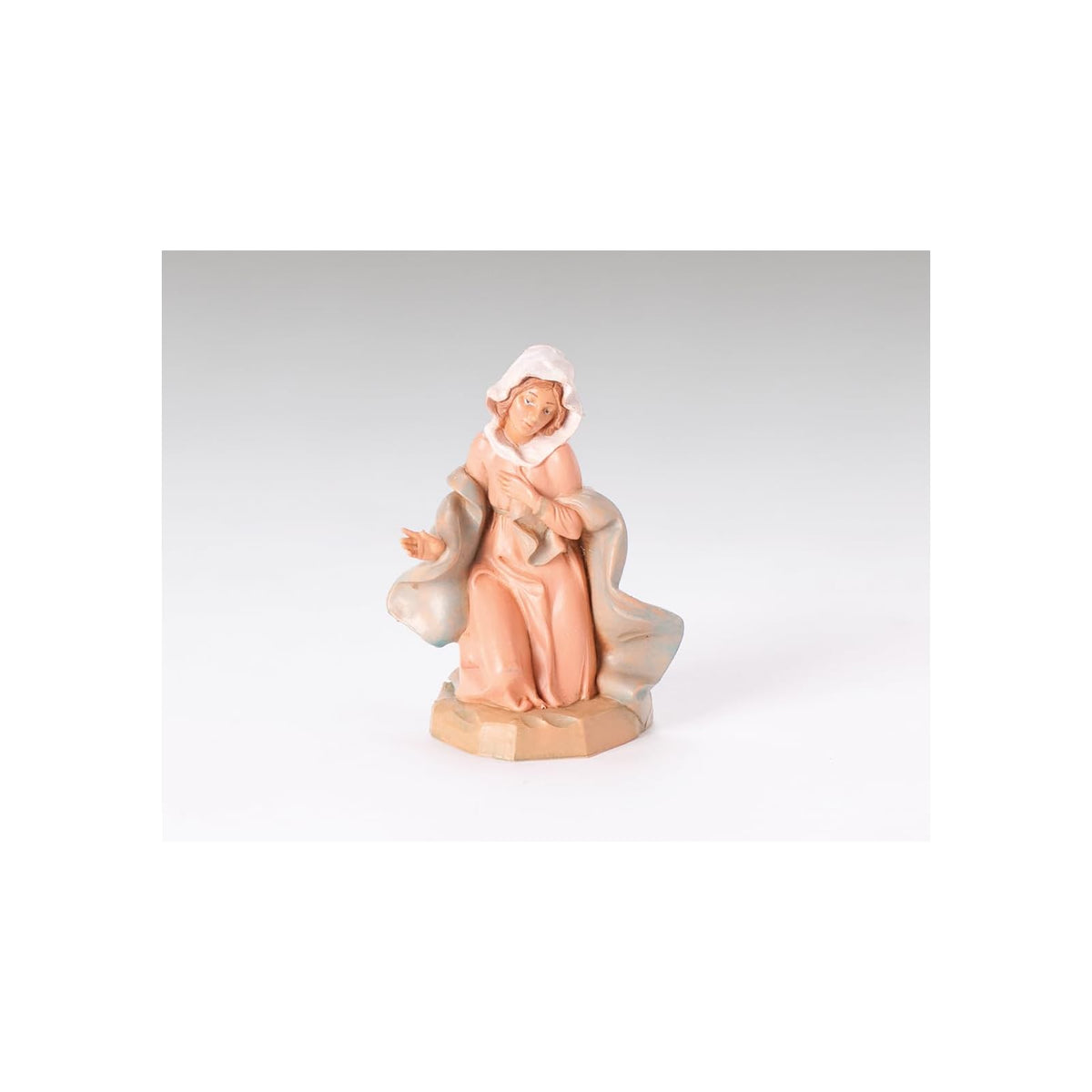 Figurine by Fontanini