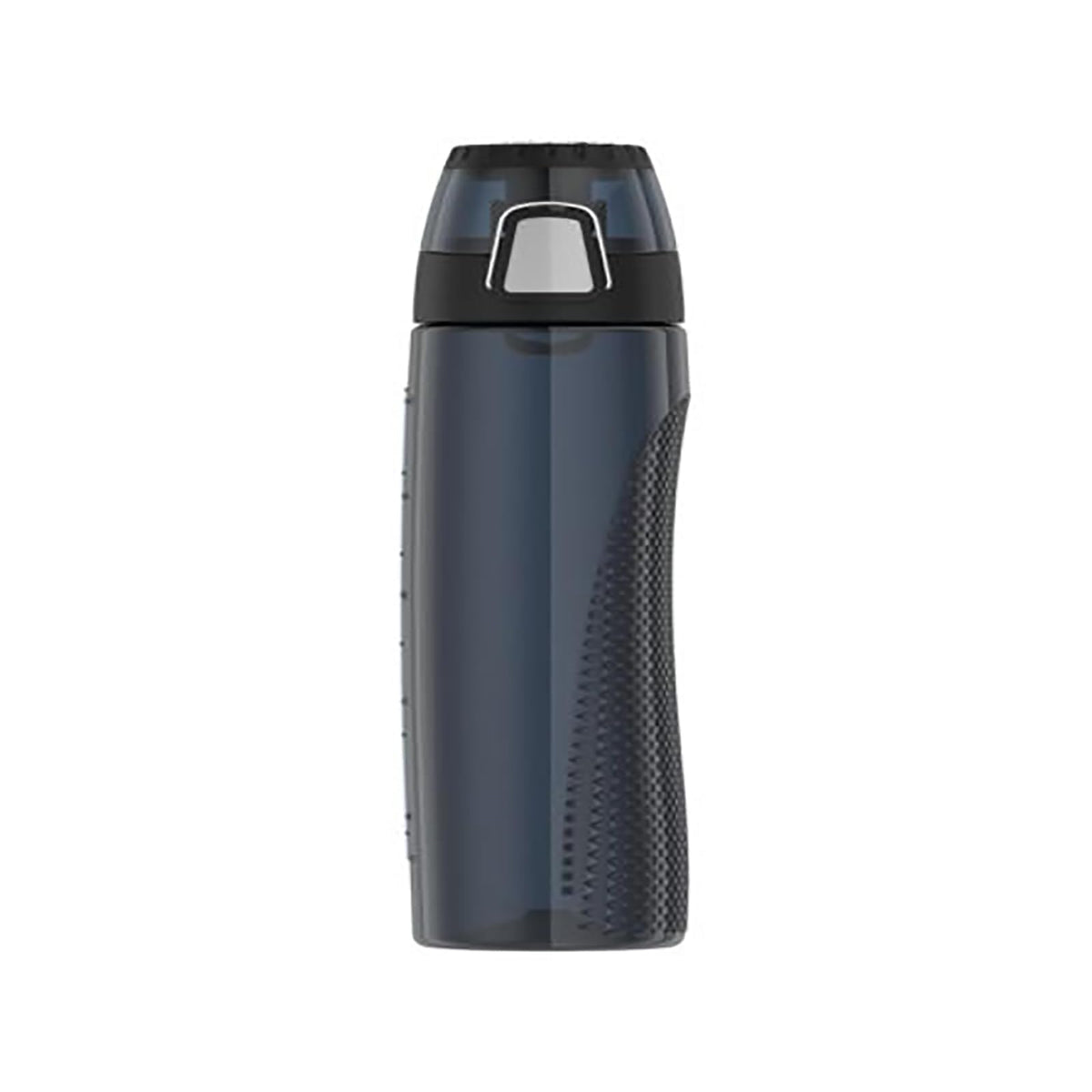 Bottle by THERMOS