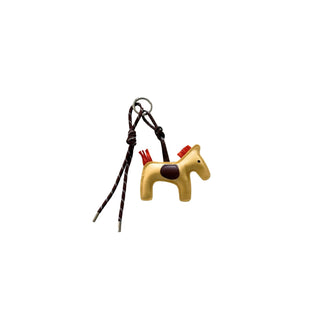 Eco Right Charm