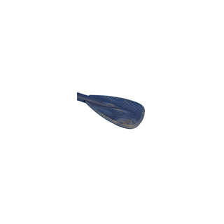 Hampton Nautical Hanging Ornament, 24", Blue