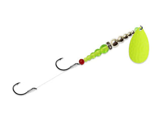 Mack's Lure Double Whammy® Classic Original
