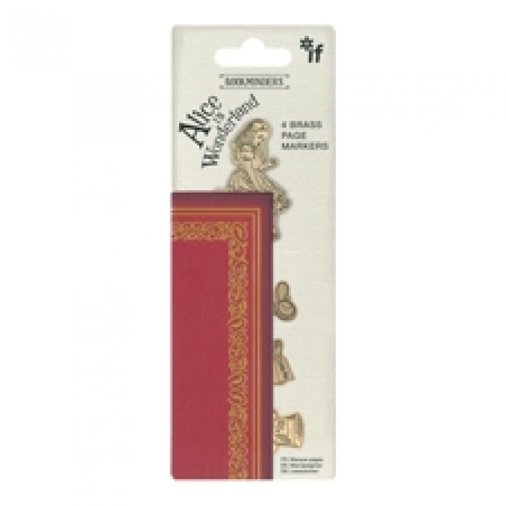 Bookmark by IF