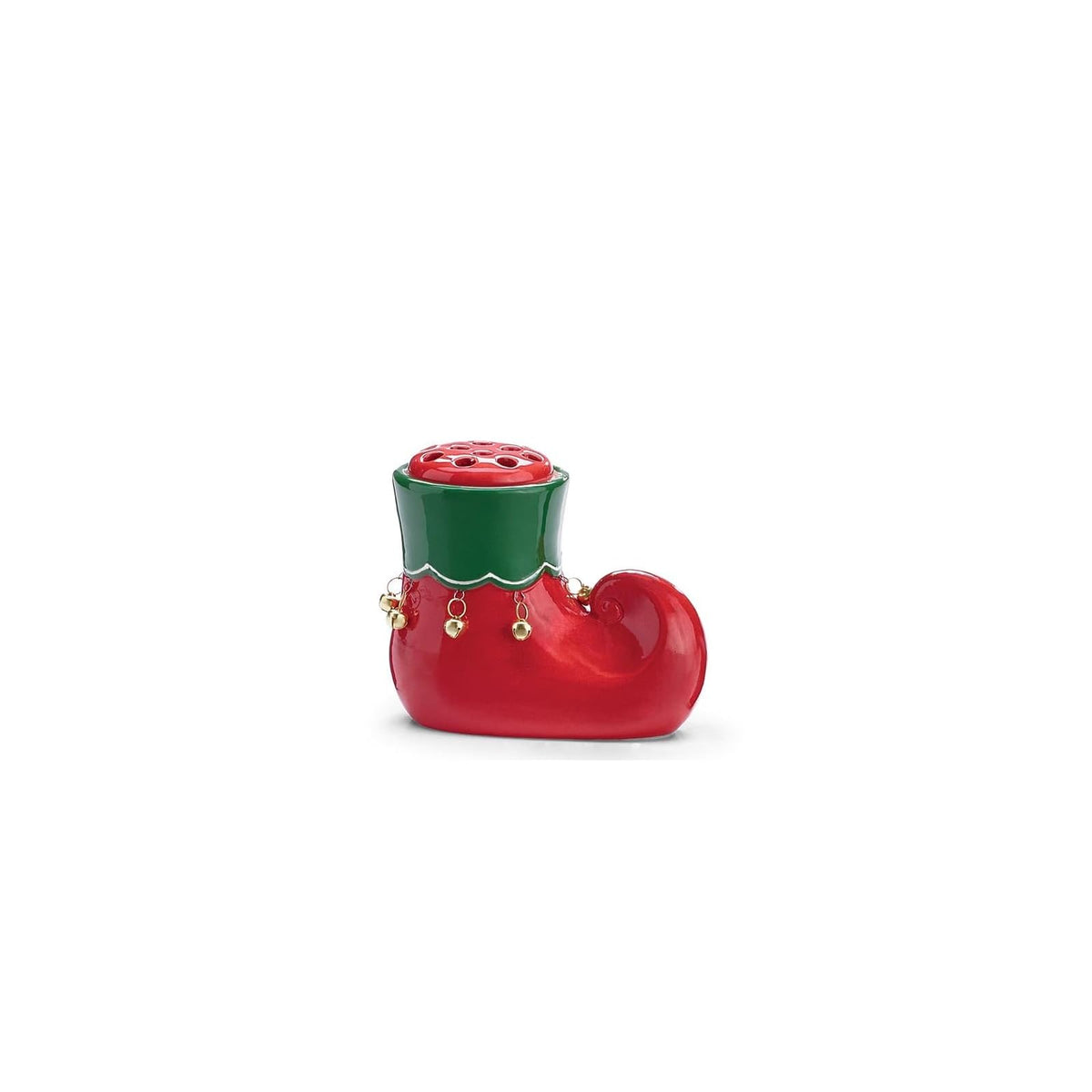 burton+BURTON Item Container