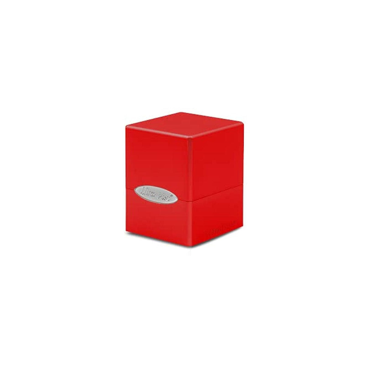Ultra Pro Storage Box