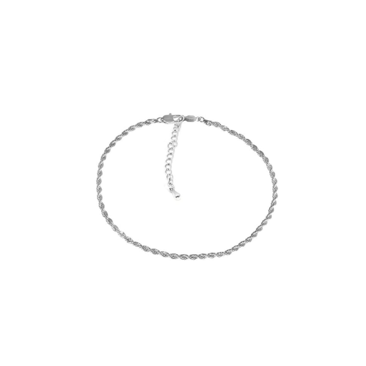 Maya J Bracelet