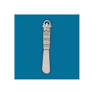 Basic Spirit Knife