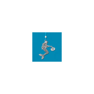 Basic Spirit Hanging Ornament