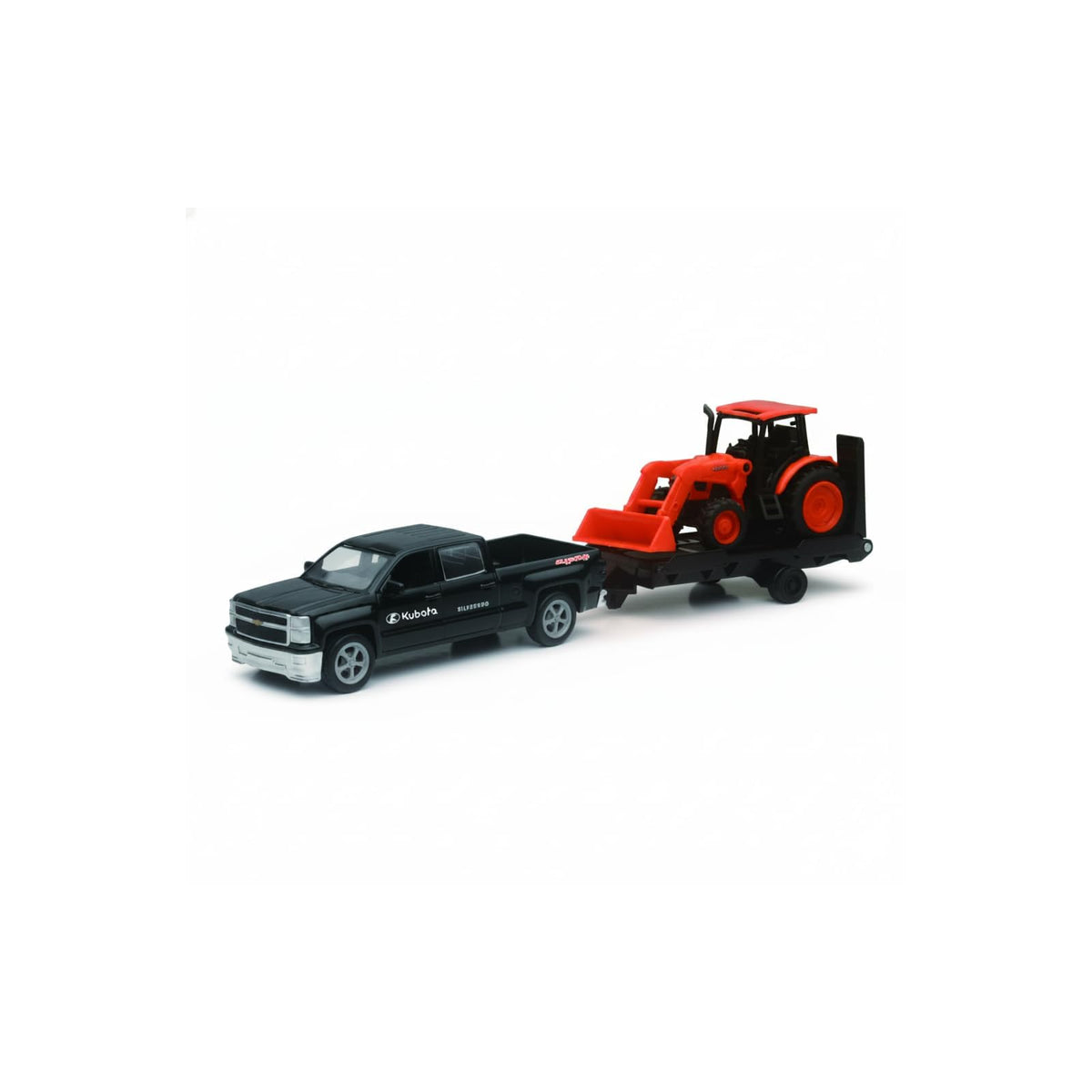 NewRay Non Riding Toy Vehicle
