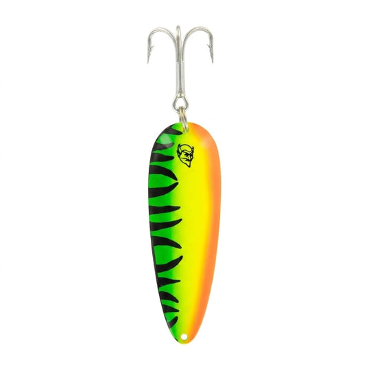 Eppinger 58 Dardevle