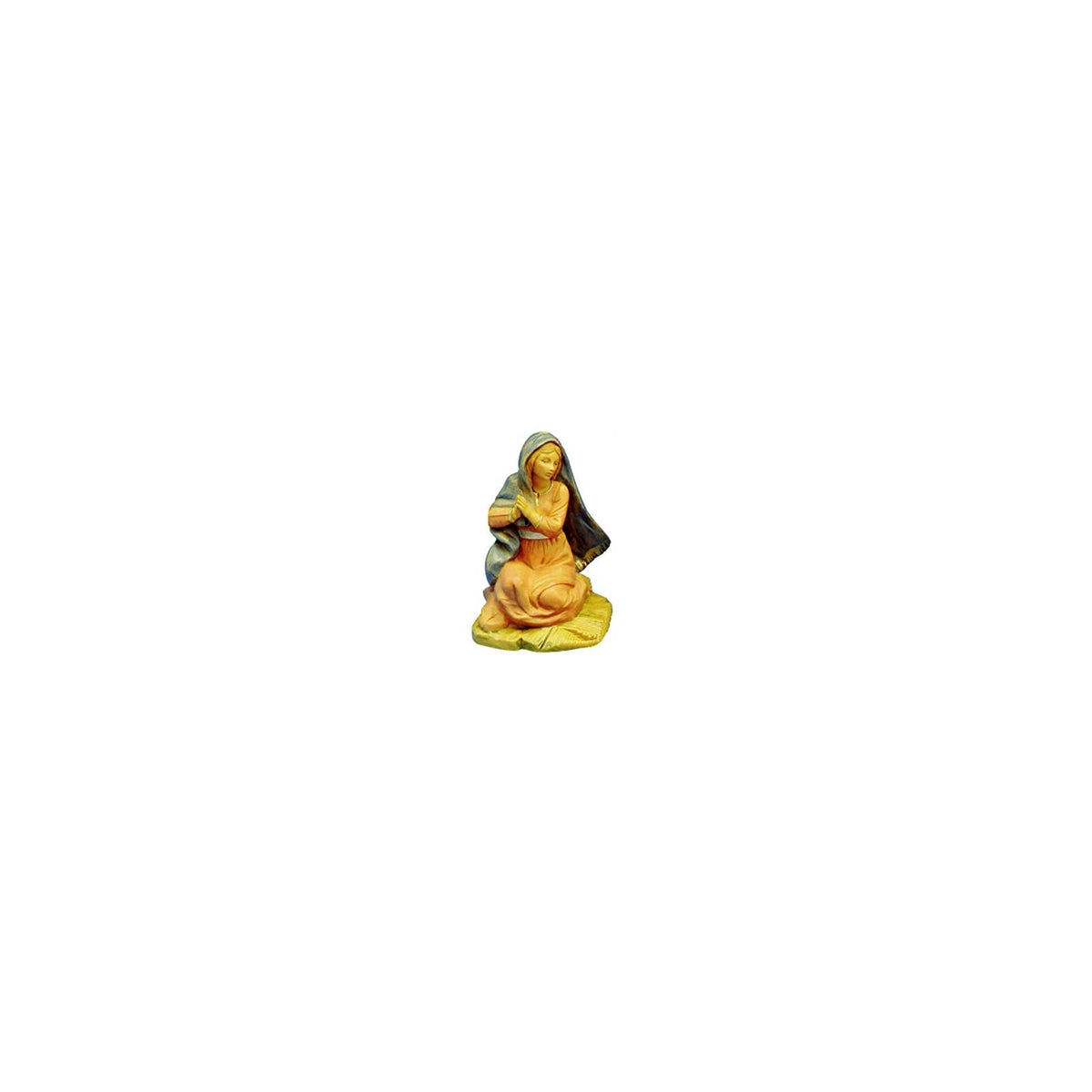 Figurine by Fontanini