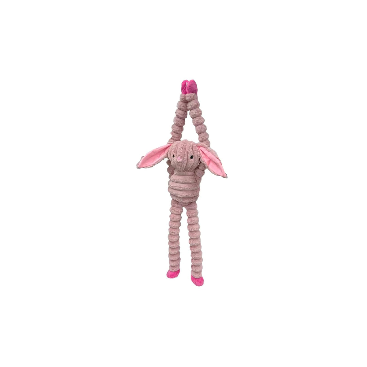 Pet Lou Pet Toy