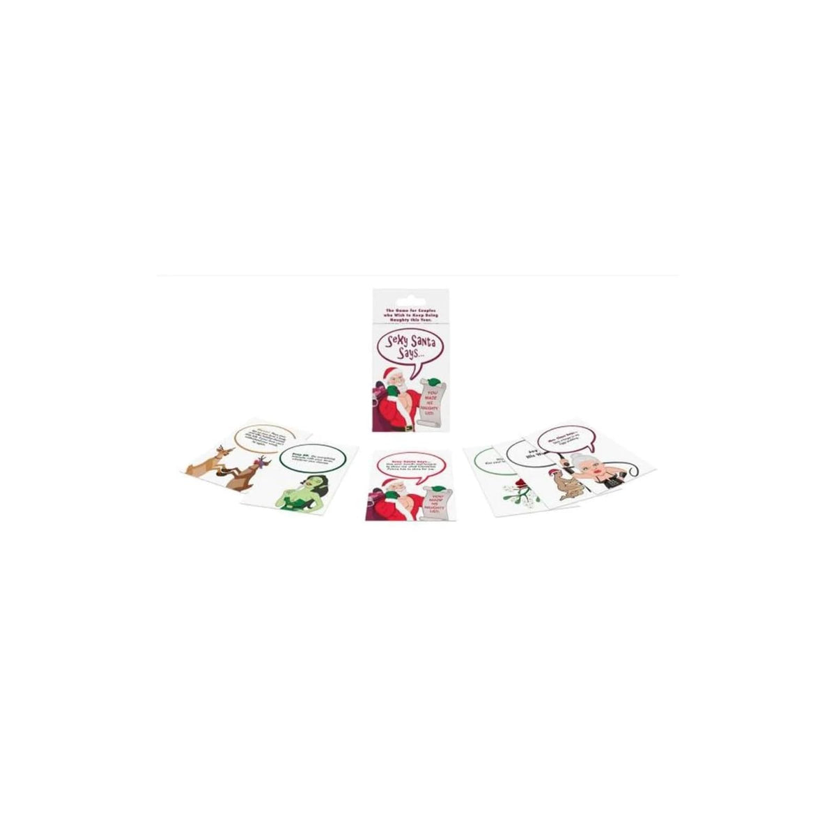 Kheper Games Tabletop Game
