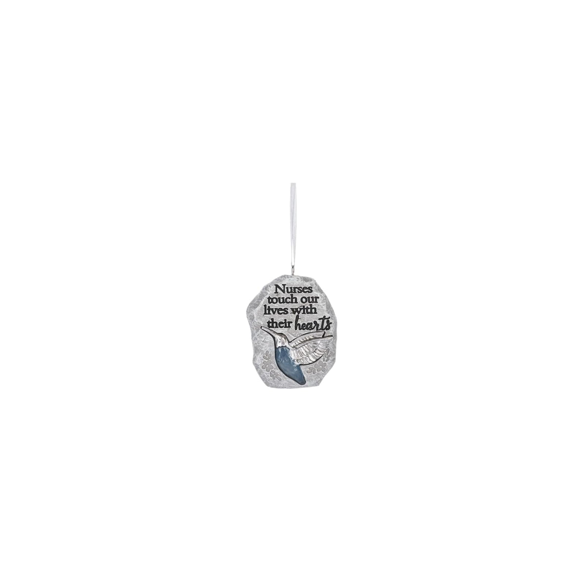 Ganz Hanging Ornament, Multi Color